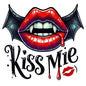 Valentine Day1172