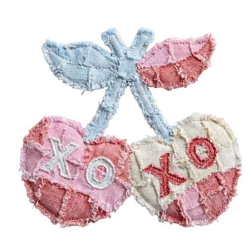 Valentine Day1173