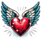 Valentine Day1174