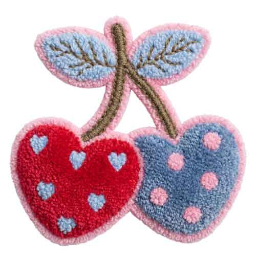 Valentine Day1175