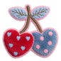 Valentine Day1175