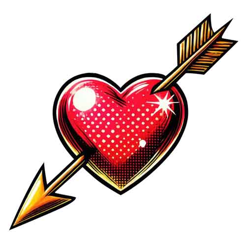 Valentine Day1178
