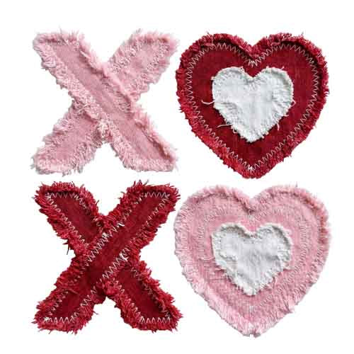 Valentine Day1179