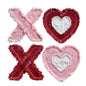 Valentine Day1179