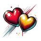 Valentine Day1180