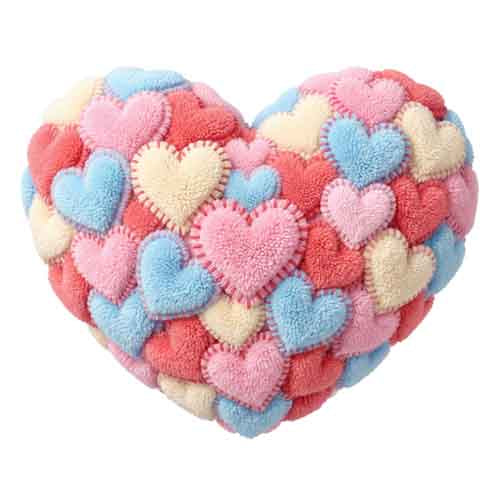 Valentine Day1181