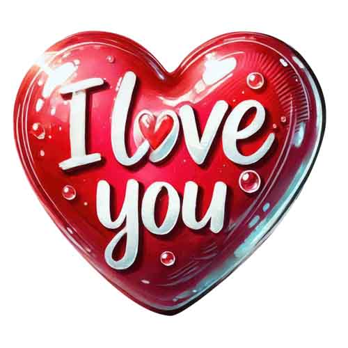 Valentine Day1182