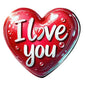 Valentine Day1182