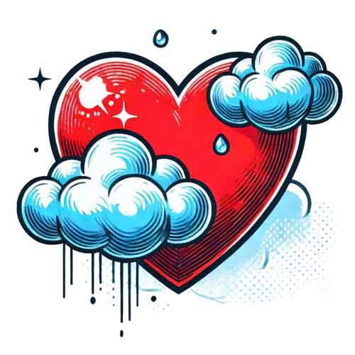 Valentine Day1183