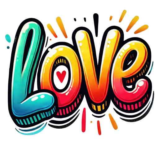 Valentine Day1184