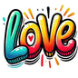 Valentine Day1184
