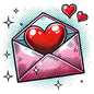 Valentine Day1186