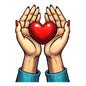Valentine Day1187