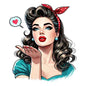 Valentine Day1188