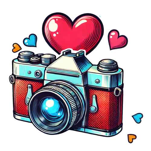 Valentine Day1189