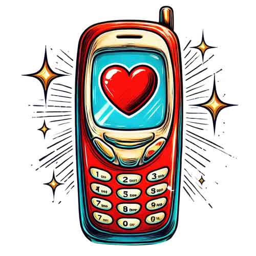 Valentine Day1191