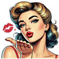Valentine Day1192