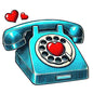 Valentine Day1194