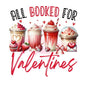 Valentine Day1195