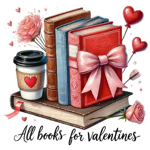 Valentine Day1196