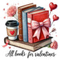 Valentine Day1196