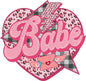 Valentine Day1197