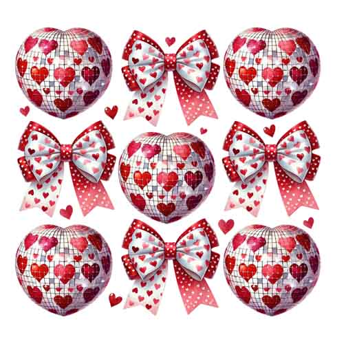 Valentine Day1200