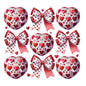 Valentine Day1200