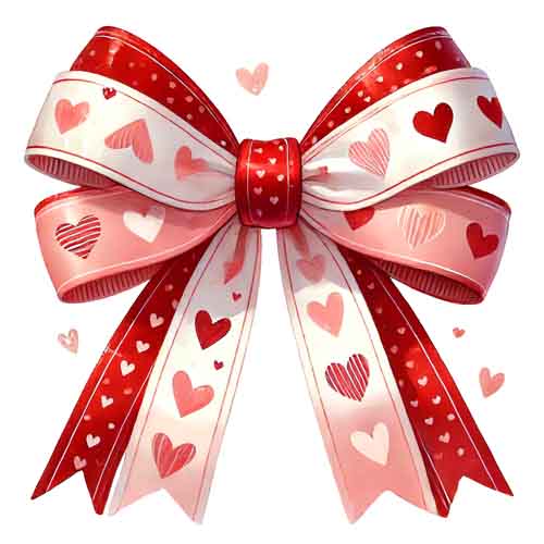 Valentine Day1201