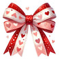 Valentine Day1201