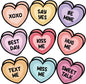 Valentine Day1203