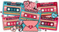 Valentine Day1205