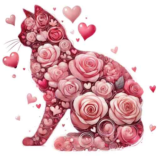 Valentine Day1206