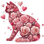 Valentine Day1206