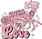 Valentine Day1207