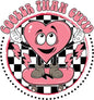 Valentine Day1209
