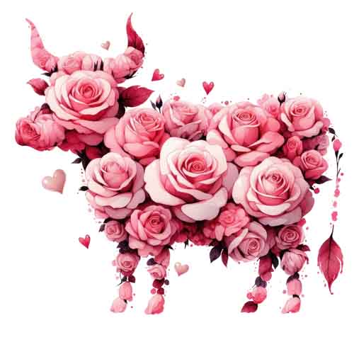 Valentine Day1210