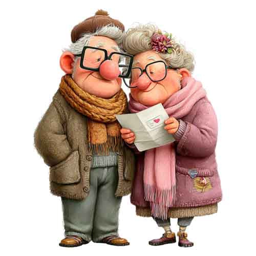 Valentine Day1213
