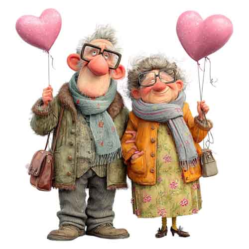 Valentine Day1215