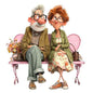 Valentine Day1216