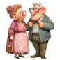 Valentine Day1219