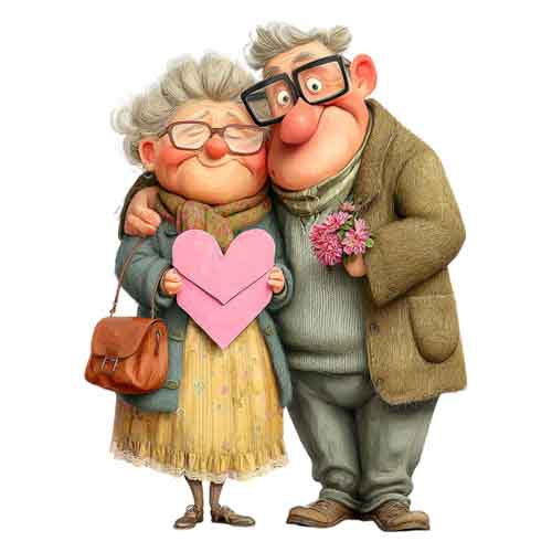 Valentine Day1220