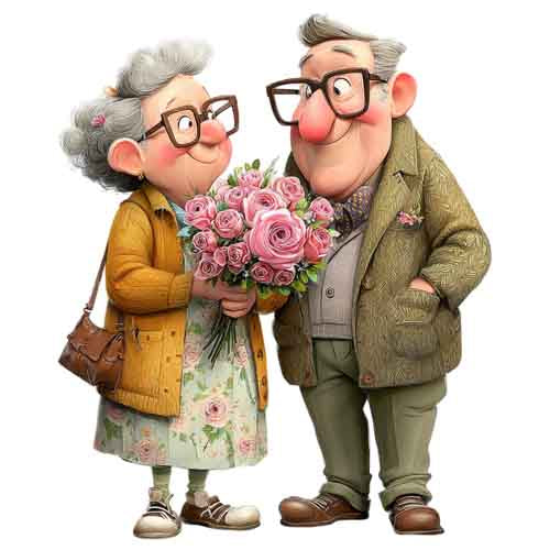 Valentine Day1221