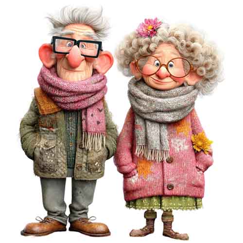 Valentine Day1222