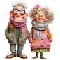 Valentine Day1222