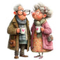 Valentine Day1224