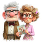 Valentine Day1225