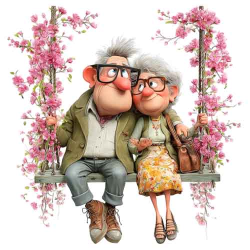 Valentine Day1226