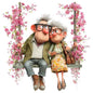 Valentine Day1226