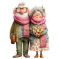 Valentine Day1227
